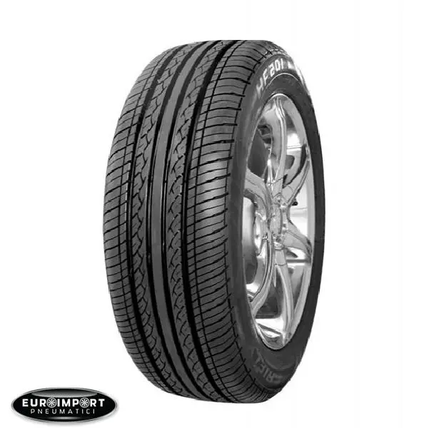 Hifly HF201  175/65 R14 82 H  